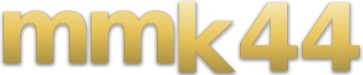 mmk44