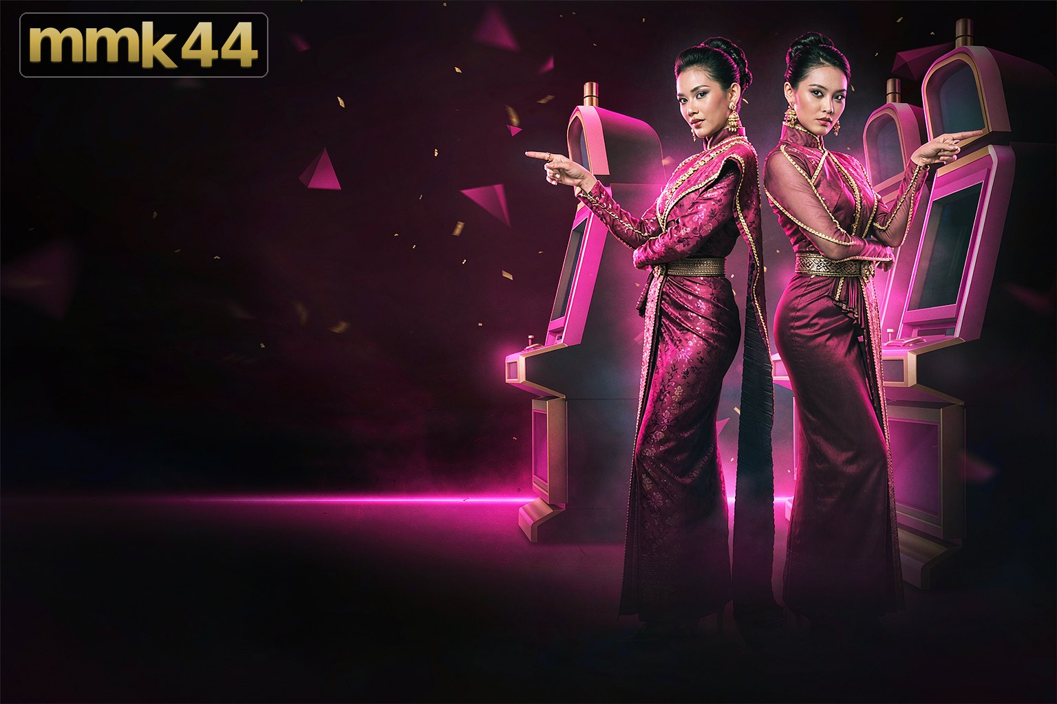 Teen Patti 20-20 ပုံ ၃