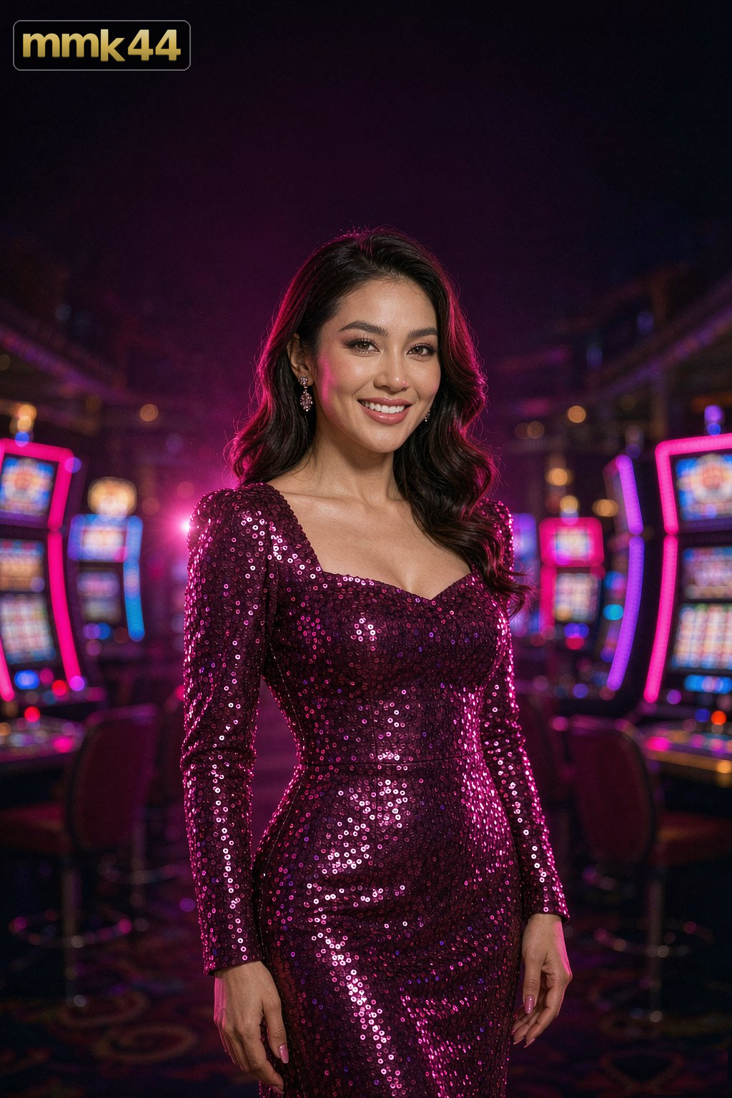 Teen Patti 20-20 ပုံ ၄