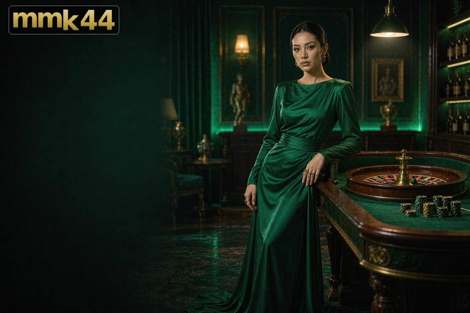 mmk44 အွန်လိုင်းကာစီနိုကဏ္ဍ ပုံ ၂