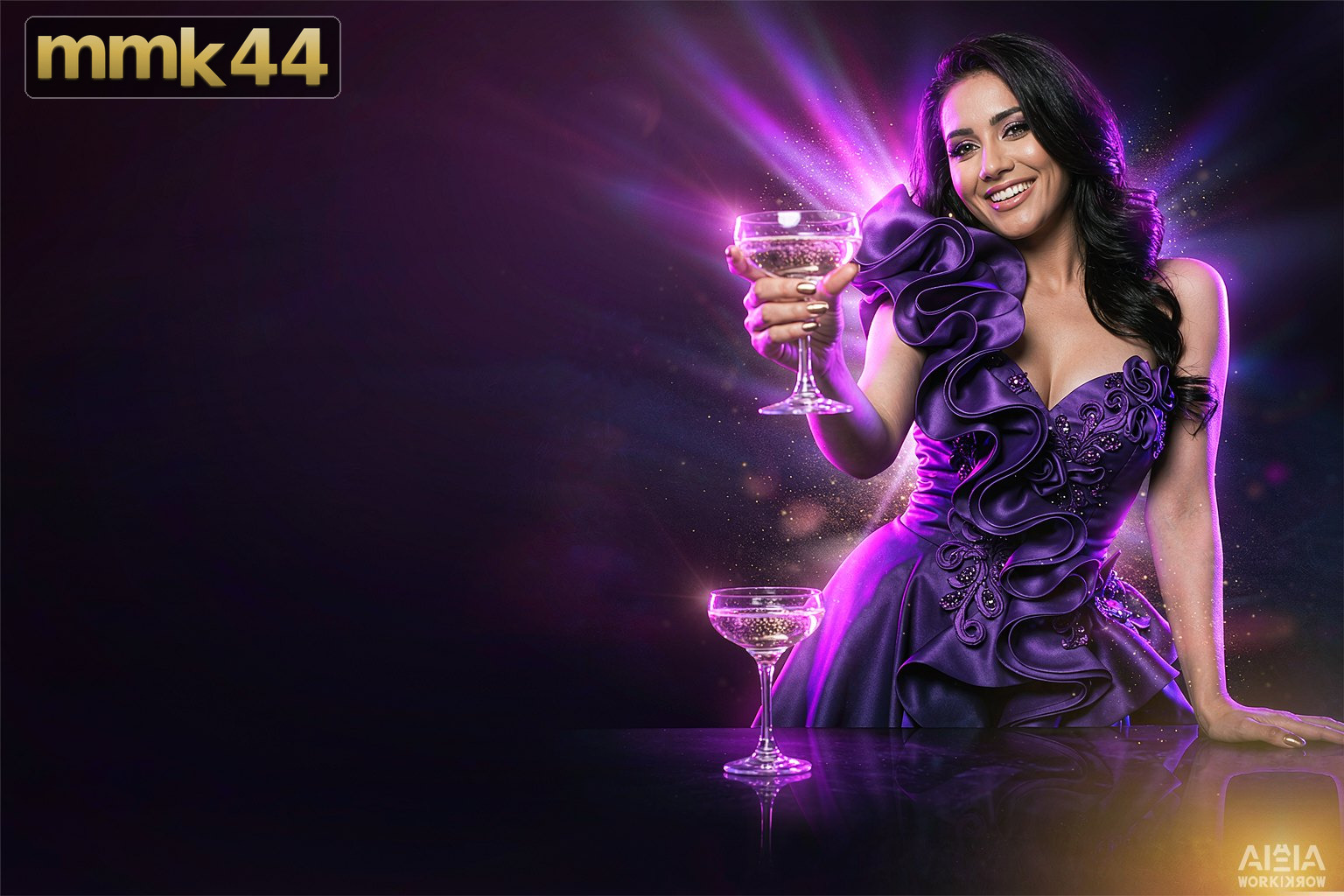 Teen Patti 20-20 ပုံ ၁